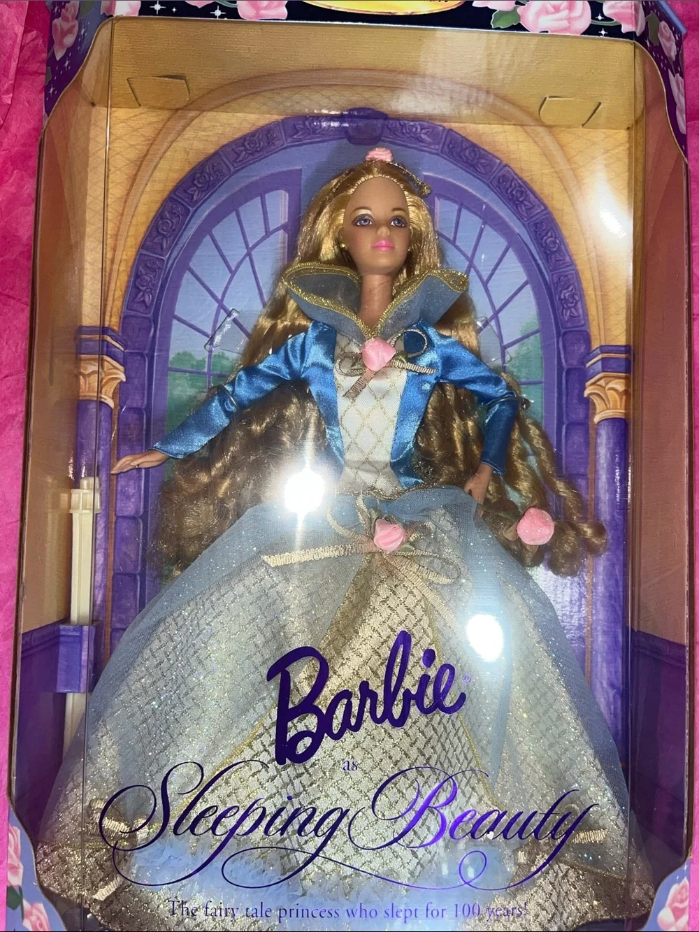 1997 